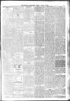Swindon Advertiser and North Wilts Chronicle Friday 19 March 1909 Page 5