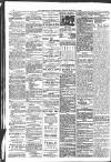 Swindon Advertiser and North Wilts Chronicle Friday 19 March 1909 Page 6