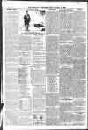 Swindon Advertiser and North Wilts Chronicle Friday 19 March 1909 Page 8