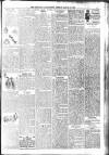 Swindon Advertiser and North Wilts Chronicle Friday 19 March 1909 Page 11