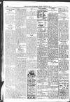 Swindon Advertiser and North Wilts Chronicle Friday 19 March 1909 Page 12