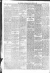 Swindon Advertiser and North Wilts Chronicle Friday 26 March 1909 Page 2