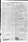 Swindon Advertiser and North Wilts Chronicle Friday 26 March 1909 Page 4
