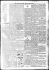 Swindon Advertiser and North Wilts Chronicle Friday 26 March 1909 Page 5