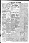 Swindon Advertiser and North Wilts Chronicle Friday 26 March 1909 Page 6