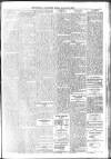 Swindon Advertiser and North Wilts Chronicle Friday 26 March 1909 Page 7