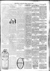 Swindon Advertiser and North Wilts Chronicle Friday 26 March 1909 Page 9