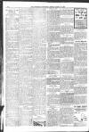 Swindon Advertiser and North Wilts Chronicle Friday 26 March 1909 Page 10