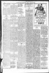 Swindon Advertiser and North Wilts Chronicle Friday 26 March 1909 Page 12