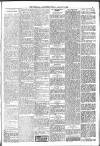 Swindon Advertiser and North Wilts Chronicle Friday 06 August 1909 Page 3