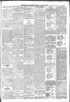 Swindon Advertiser and North Wilts Chronicle Friday 06 August 1909 Page 5