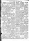 Swindon Advertiser and North Wilts Chronicle Friday 03 September 1909 Page 2