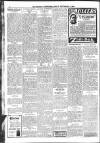 Swindon Advertiser and North Wilts Chronicle Friday 03 September 1909 Page 4