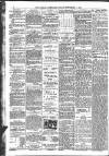 Swindon Advertiser and North Wilts Chronicle Friday 03 September 1909 Page 6