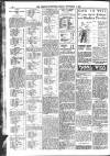 Swindon Advertiser and North Wilts Chronicle Friday 03 September 1909 Page 12