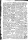 Swindon Advertiser and North Wilts Chronicle Friday 01 October 1909 Page 2