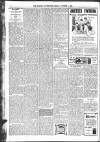 Swindon Advertiser and North Wilts Chronicle Friday 01 October 1909 Page 4