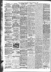Swindon Advertiser and North Wilts Chronicle Friday 01 October 1909 Page 6