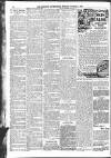 Swindon Advertiser and North Wilts Chronicle Friday 01 October 1909 Page 10