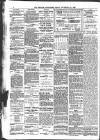 Swindon Advertiser and North Wilts Chronicle Friday 19 November 1909 Page 6