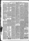 Swindon Advertiser and North Wilts Chronicle Friday 19 November 1909 Page 12