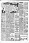 Swindon Advertiser and North Wilts Chronicle Friday 10 December 1909 Page 3