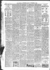 Swindon Advertiser and North Wilts Chronicle Friday 10 December 1909 Page 4