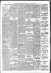 Swindon Advertiser and North Wilts Chronicle Friday 10 December 1909 Page 5