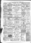 Swindon Advertiser and North Wilts Chronicle Friday 10 December 1909 Page 6