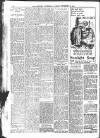 Swindon Advertiser and North Wilts Chronicle Friday 10 December 1909 Page 10