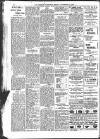 Swindon Advertiser and North Wilts Chronicle Friday 10 December 1909 Page 12