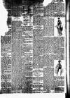 Swindon Advertiser and North Wilts Chronicle Friday 21 January 1910 Page 2