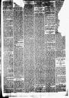 Swindon Advertiser and North Wilts Chronicle Friday 21 January 1910 Page 7