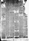 Swindon Advertiser and North Wilts Chronicle Friday 21 January 1910 Page 9