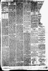Swindon Advertiser and North Wilts Chronicle Friday 04 February 1910 Page 7