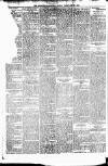 Swindon Advertiser and North Wilts Chronicle Friday 25 February 1910 Page 2