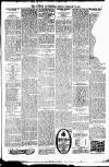 Swindon Advertiser and North Wilts Chronicle Friday 25 February 1910 Page 3