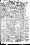 Swindon Advertiser and North Wilts Chronicle Friday 25 February 1910 Page 7