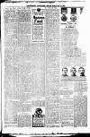 Swindon Advertiser and North Wilts Chronicle Friday 25 February 1910 Page 9