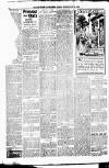 Swindon Advertiser and North Wilts Chronicle Friday 25 February 1910 Page 10