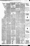 Swindon Advertiser and North Wilts Chronicle Friday 25 February 1910 Page 12