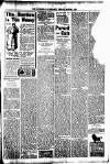 Swindon Advertiser and North Wilts Chronicle Friday 04 March 1910 Page 3