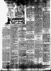 Swindon Advertiser and North Wilts Chronicle Friday 11 March 1910 Page 2