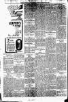 Swindon Advertiser and North Wilts Chronicle Friday 18 March 1910 Page 2