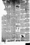 Swindon Advertiser and North Wilts Chronicle Friday 18 March 1910 Page 4