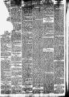 Swindon Advertiser and North Wilts Chronicle Friday 25 March 1910 Page 2