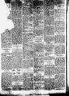 Swindon Advertiser and North Wilts Chronicle Friday 25 March 1910 Page 4