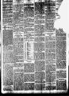 Swindon Advertiser and North Wilts Chronicle Friday 25 March 1910 Page 6