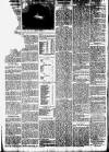 Swindon Advertiser and North Wilts Chronicle Friday 25 March 1910 Page 7