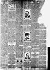 Swindon Advertiser and North Wilts Chronicle Friday 25 March 1910 Page 10